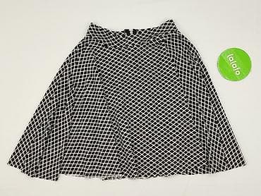 it moda spódnice: Spódnica damska, rozmiar S — 2