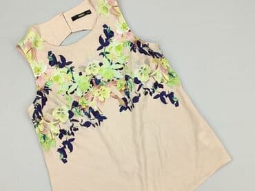 Oasis, Bluzka damska, rozmiar S