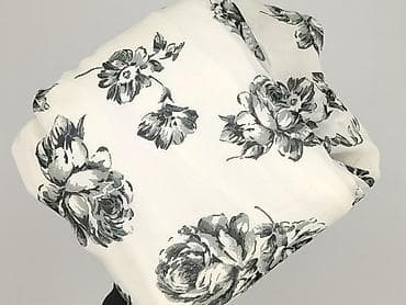 biustonosze 75c: Debenhams, Sukienka damska, rozmiar 2XL — 7