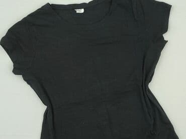 t shirty basic damskie zalando: Футболка жіноча, розмір L — 2