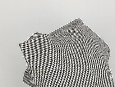 mango kobieta: Mango, Sukienka damska, rozmiar S — 7