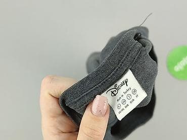 mbappe tshirt: Disney, T-shirt damski, rozmiar S — 4