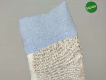 bexleys woman bluzki damskie: Xana, Bluza damska
, rozmiar One size — 6