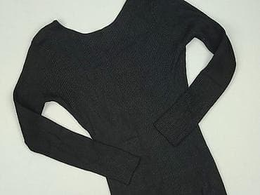 bogner sukienki: SAX35TH by Alicja Czarniecka, Sukienka damska, rozmiar S — 1