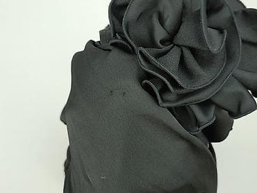 house mcqueen: River Island, Bluzka damska, rozmiar 5XL — 7