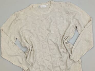 wełniany sweter: Sweter for men — 4