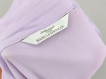 bluzy m: Marks & Spencer, Bluzka damska, rozmiar 2XL — 4