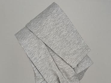 legginsy merino: MEGI, Legginsy rozmiar S — 6