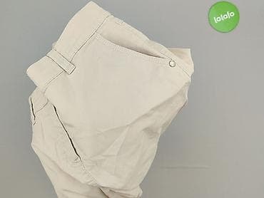 klapki ccc basenowe: Gerry Weber Edition, Szorty damskie, rozmiar 2XL — 5