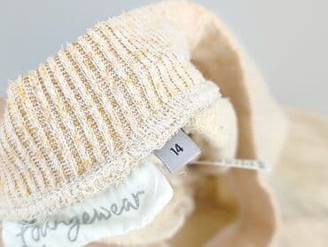 new yorker krótkie spodenki dresowe: Tu, Spodnie dresowe damskie, XL — 5