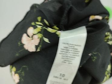 minouu bluzki: Dorothy Perkins, Bluzka damska, rozmiar M — 5