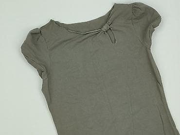 ninjago bluzki: NEXT Petite, T-shirt damski, rozmiar M — 1