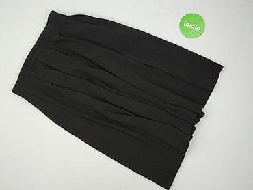 hm spódnice cekiny: H&M, Spódnica damska, rozmiar S — 3