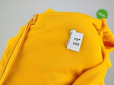 sukienka beyonce: ASOS Design, Sukienka damska, rozmiar L — 4