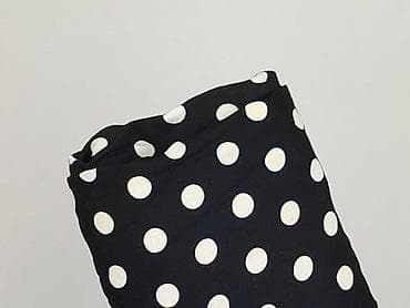 spódnica lemonada: Spódnica damska, rozmiar L — 6