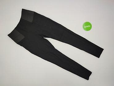roxy legginsy: Esmara, Legginsy rozmiar XL — 2