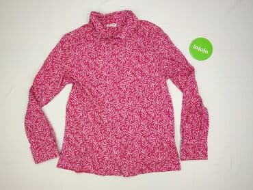 bluzki bramkarska: Damart, Koszula damska, rozmiar L — 2