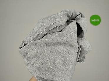 primark legginsy: HDM, Legginsy rozmiar M — 4