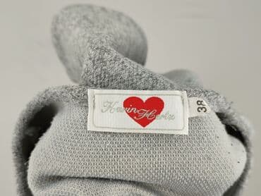 fuchs schmitt swetry: Sweter damski, rozmiar M — 5