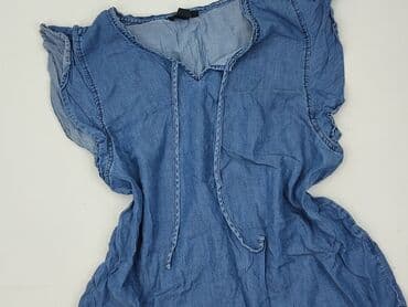 Esmara, Bluzka damska, XL