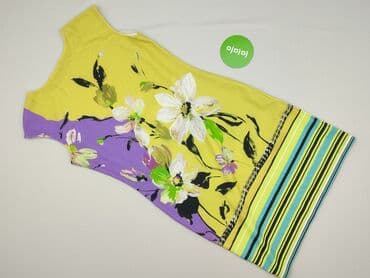 ubrania z meksyku: Sukienka damska, rozmiar M — 3