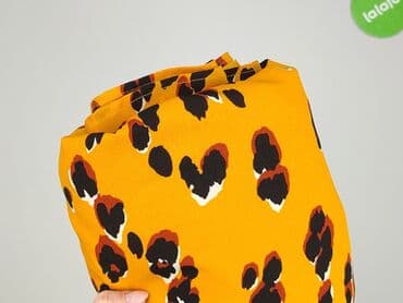 sukienki amisu new yorker: Rave, Women`s dress, S — 6