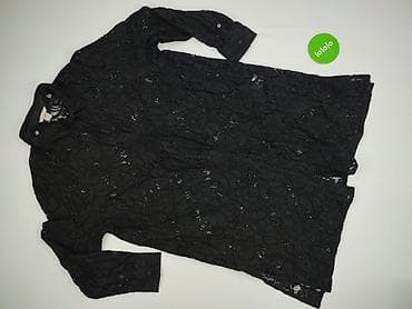 strandtunika c: H&M, Tunika damska, rozmiar 7XL — 2