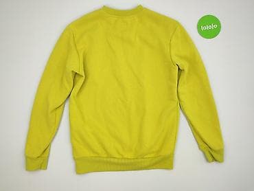 pull and bear bluzy: Sinsay, Bluza damska
, rozmiar S — 3