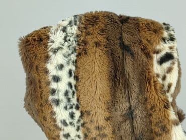 kombinezon reflex: RAINBOW, Kamizelka damska, M — 7