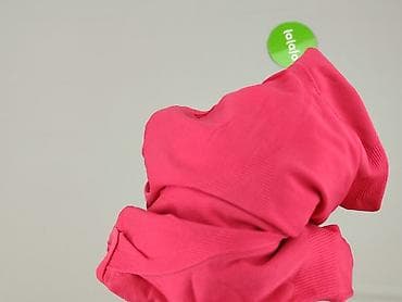 comfortable buty: T-shirt damski, rozmiar S — 5