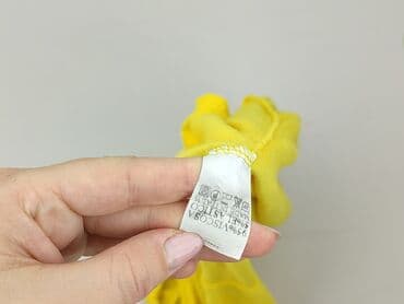 lemoniade sweter: Kardigan damski, rozmiar S — 4