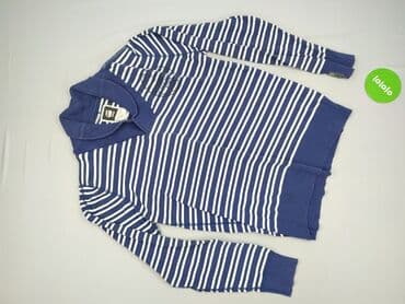 biala koszulka reserved: G-Star Raw, Sweter dla mężczyzn, XL — 2