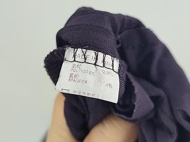 joom pl: Bluzka damska, rozmiar 3XL — 6