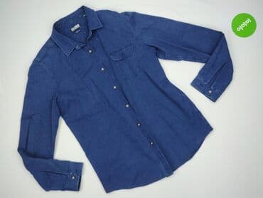 bluza pull and bear: PULL&BEAR, Koszulа dla mężczyzn, rozmiar M — 2