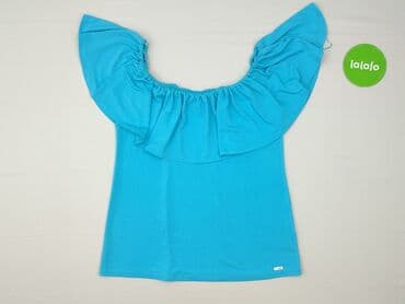Kobiety: Mohito, Bluzka damska, rozmiar S — 2