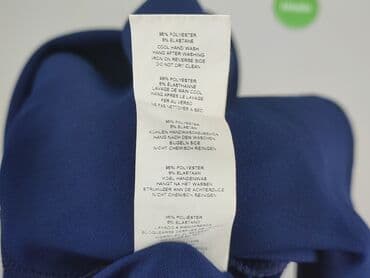 sukienki na przebranie po weselu: Boohoo, Sukienka damska, rozmiar S — 5