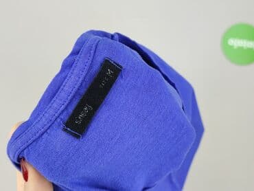 kaws t shirty uniqlo: Uniqlo, T-shirt damski, rozmiar M — 4