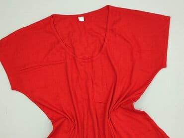 Women's blouse, L at lalafo.pl Women's blouse, L