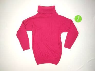 дублянка жіноча польща: Women`s sweater, size S (EU 36) — 2