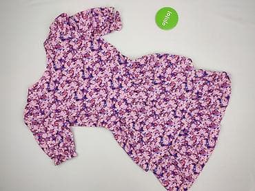 spongebob pepco: La Perla, Sukienka damska, rozmiar S — 3