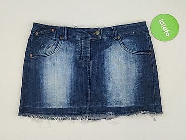 Spódnice: Dorothy Perkins, Spódnica damska, rozmiar L — 2