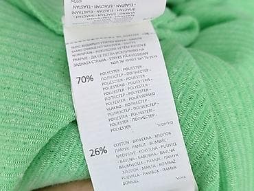 sklep cropp: Sinsay, Spódnica damska, rozmiar L — 6