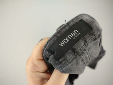 soyaconcept spodnie: Tchibo, Spodnie damskie, L — 4