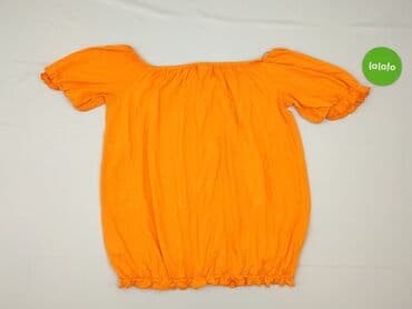 c a body: BODY FLIRT, Bluzka damska, rozmiar L — 3