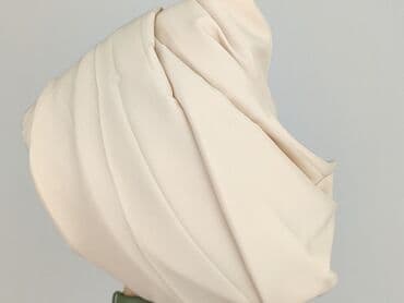 sukienki na wesele plus size allegro: Silver, Sukienka damska, rozmiar M — 6