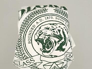t shirty wiki: HDM, T-shirt damski, rozmiar L — 6