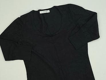 Sweter damski, rozmiar M