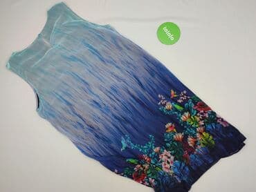 hawajska sukienka: Street One, Sukienka damska, rozmiar XL — 3