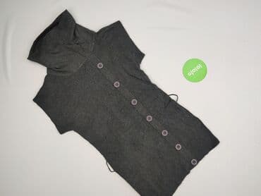 hooligans bluzy: Kardigan damski, rozmiar M — 2