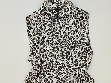 H&M, Bluzka damska, rozmiar M w lalafo.pl H&M, Bluzka damska, rozmiar M